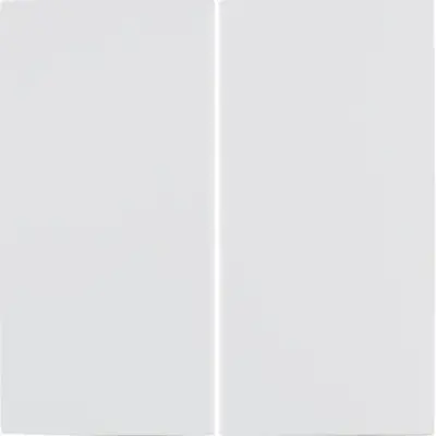 Berker tastsens. bussys 85648189 (85648189)