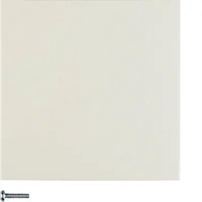 Berker tastsens. bussys 85145182 (85145182)