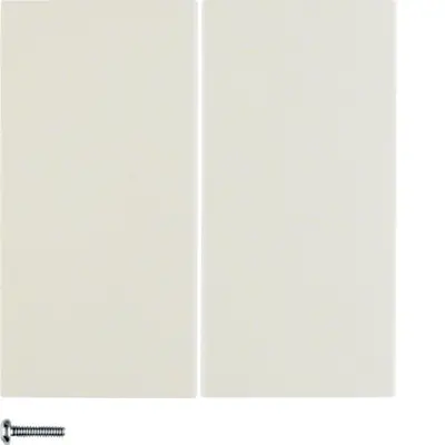 Berker tastsens. bussys 85648182 (85648182)
