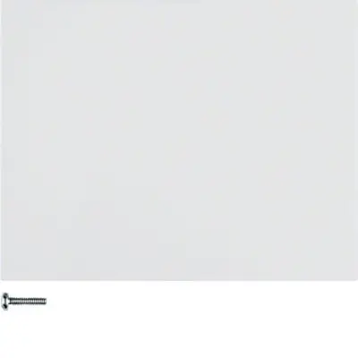 Berker tastsens. bussys 85145179 (85145179)