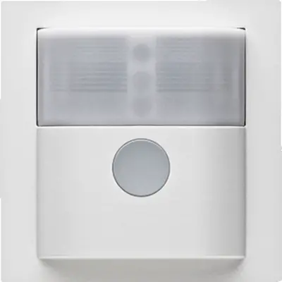 Berker bew.m 1.1 s.1/b.3/b.7 pwit (85345188)