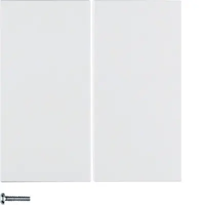 Berker tastsens. bussys 85648188 (85648188)