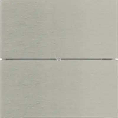 Berker tastsensr 75162093 (75162093)