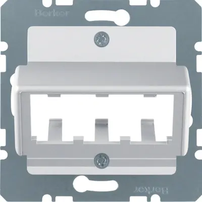Berker outlet 14271404 (14271404)