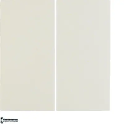 Berker tastsens. bussys 85146182 (85146182)