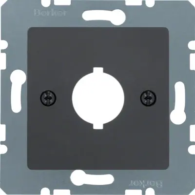 Berker outlet 14311606 (14311606)