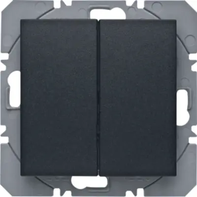 Berker hand-/wan (85656285)