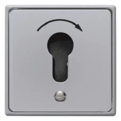Berker drukcnt 4450 (4450)