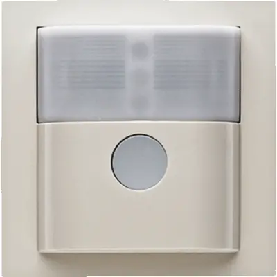 Berker bew.m 1.1 s.1/b.3/b.7 wit (85345182)