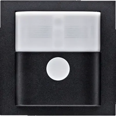 Berker bew.m 1.1 s.1/b.3/b.7 antr (85345185)