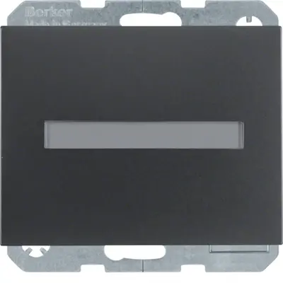 Berker wcdschakm 47527206 (47527206)
