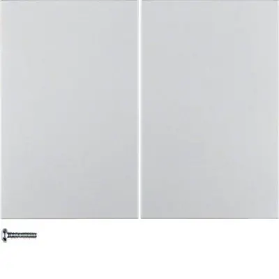 Berker tastsens. bussys 85146177 (85146177)