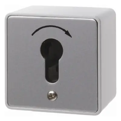 Berker drukcnt 4448 (4448)