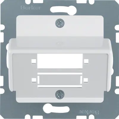 Berker outlet 148009 (148009)