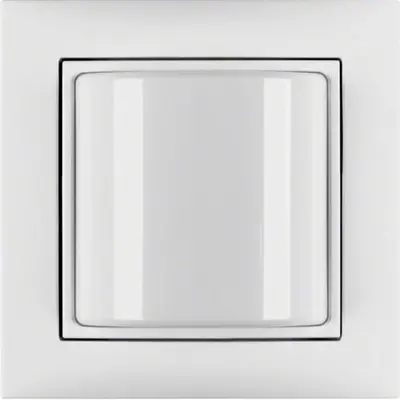 Berker miva schak mat. 52038989 (52038989)