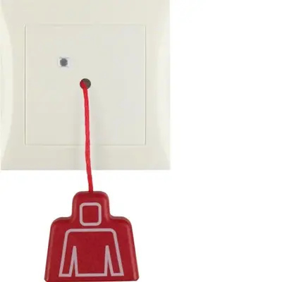 Berker miva schak mat. 52028982 (52028982)
