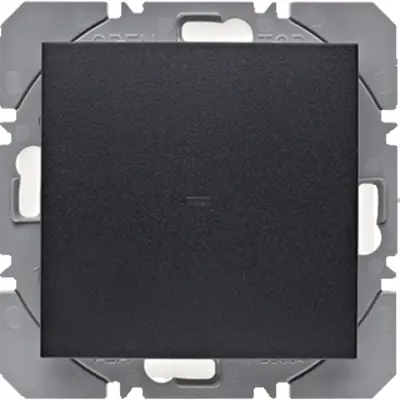 Berker mod1v bat s.1/b.3/b.7 antr (85655285)