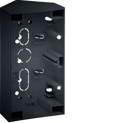 Berker s.1 hoekbehuiz. 2 v ant (6319481606)