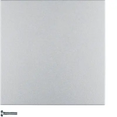 Berker tastsens. bussys 85145183 (85145183)