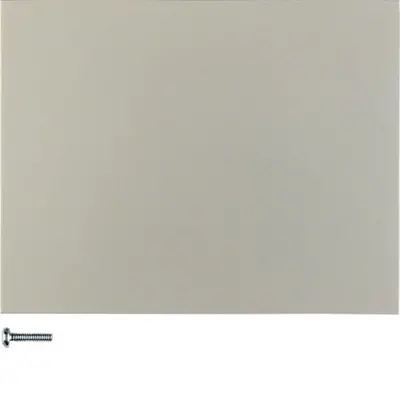 Berker tastsens. bussys 85145173 (85145173)