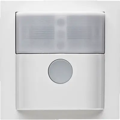 Berker bew.m 2.2 s.1/b.3/b.7 pwit (85346189)