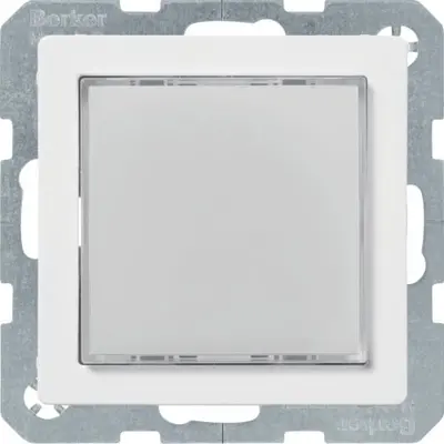 Berker ledmod rgb, q.x pwit (29516089)
