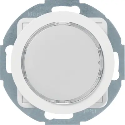 Berker ledmod rgb, r.x pwit (29512089)