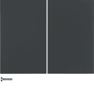 Berker tastsens. bussys (85146175)
