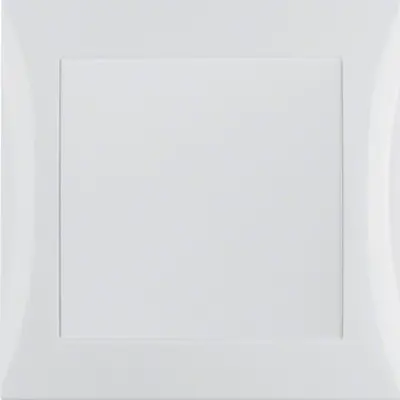 Berker miva schak mat. (52048989)