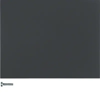 Berker tastsens. bussys (85145175)
