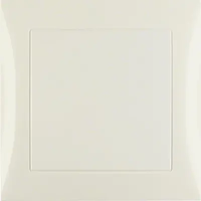 Berker miva schak mat. (52048982)
