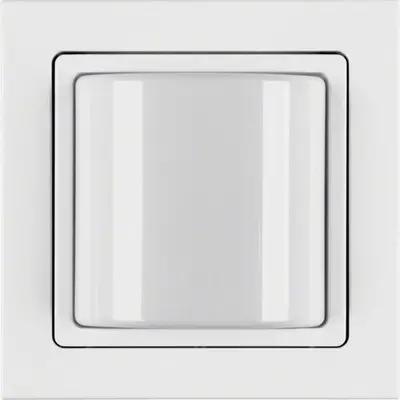 Berker miva schak mat. (52036099)