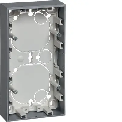 Berker s.1 renobehuiz. 2 v alu l (6310721404)