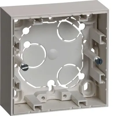Berker s.1 renobehuiz. 1 v wit l (6310718989)