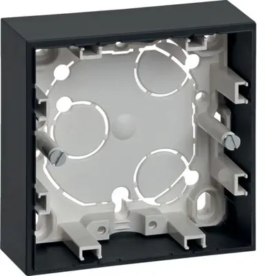 Berker s.1 renobehuiz. 1 v ant l (6310711606)