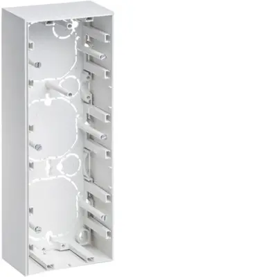 Berker s.1 renobehuiz. 3v m.wit (6310638989)