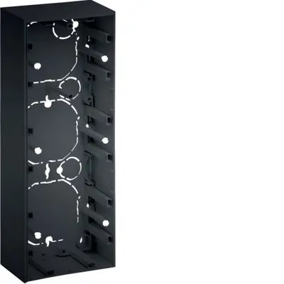 Berker s.1 renobehuiz. 3 v ant h (6310631606)