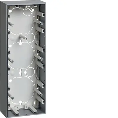 Berker s.1 renobehuiz. 3 v alu h (6310631404)