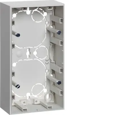 Berker s.1 renobehuiz. 2 v wit h (6310628989)