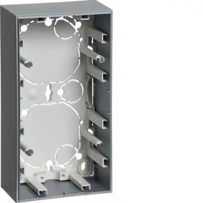 Berker s.1 renobehuiz. 2 v alu h (6310621404)
