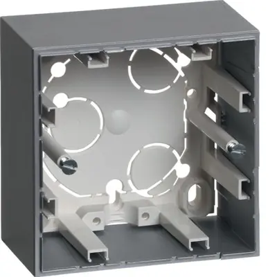 Berker s.1 renobehuiz. 1 v alu h (6310611404)