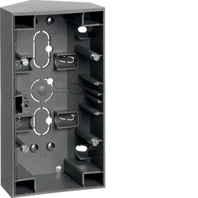 Berker s.1 hoekbehuiz. 2 v alu (6319481404)