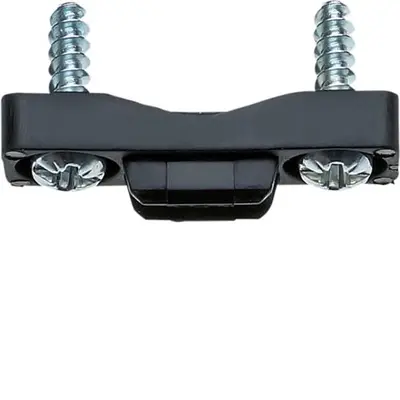 Berker trekontlast s1 renobehuiz (6318268989)