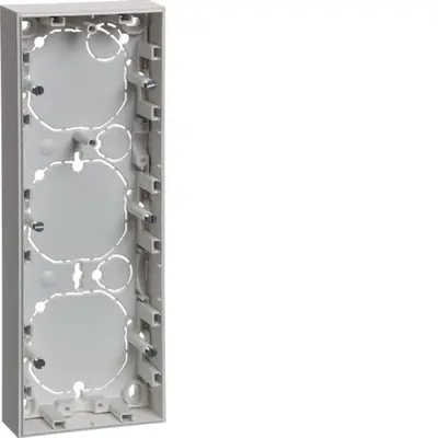 Berker s.1 renobehuiz. 3 v wit l (6310738989)