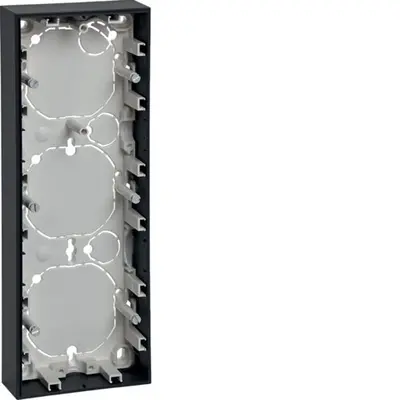 Berker s.1 renobehuiz. 3 v ant l (6310731606)