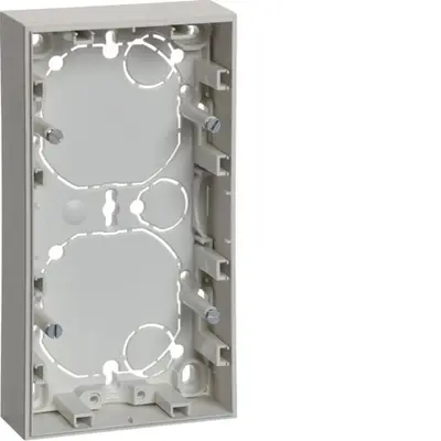 Berker s.1 renobehuiz. 2 v wit l (6310728989)