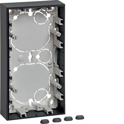 Berker s.1 renobehuiz. 2 v ant l (6310721606)