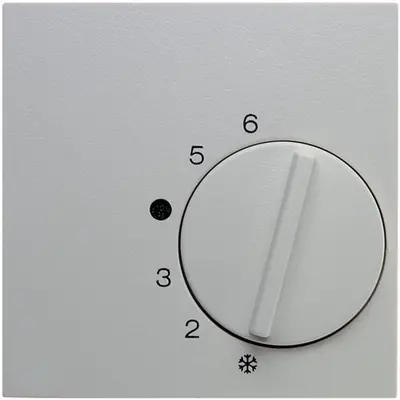 Berker centrst k.therm.pwi s1/b (16708989)