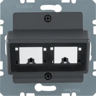 Berker centrpl 1 of 2mod antr.m (14721606)