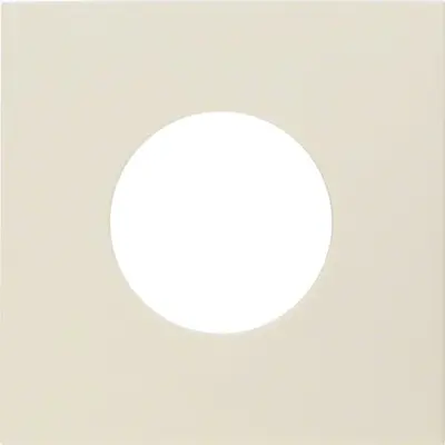 Berker bed.elem (11248982)